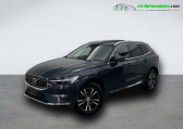 Volvo XC60 occasion année 2021 boite Automatique Annonce Volvo XC60 occasion Hybride T6 AWD 253 ch + 87 ch BVA à Beaupuy