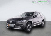 Volvo XC60 T6 AWD 253 ch + 87 ch BVA   Beaupuy 31