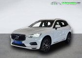 Volvo XC60 T6 AWD 253 ch + 87 ch BVA   Beaupuy 31