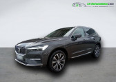 Annonce Volvo XC60 occasion Hybride T6 AWD 253 ch + 87 ch BVA  Beaupuy