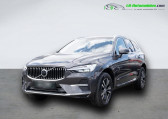 Volvo XC60 T6 AWD 253 ch + 87 ch BVA   Beaupuy 31