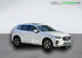Volvo XC60 occasion année 2021 boite Automatique Annonce Volvo XC60 occasion Hybride T6 AWD 253 ch + 87 ch BVA à Beaupuy