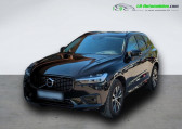 Annonce Volvo XC60 occasion Hybride T6 AWD 253 ch + 87 ch BVA  Beaupuy