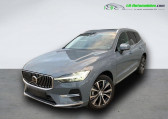 Annonce Volvo XC60 occasion Hybride T6 AWD 253 ch + 87 ch BVA  Beaupuy