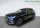 Volvo XC60 T6 AWD 253 ch + 87 ch BVA   Beaupuy 31