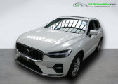 Volvo XC60 occasion année 2021 boite Automatique Annonce Volvo XC60 occasion Hybride T6 AWD 253 ch + 87 ch BVA à Beaupuy