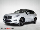 Annonce Volvo XC60 occasion Hybride T6 AWD 253 ch + 87 ch BVA  L'Union