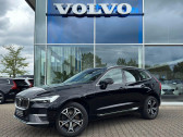 Annonce Volvo XC60 occasion Hybride T6 AWD 253 ch + 87 ch BVA  L'Union