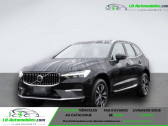 Annonce Volvo XC60 occasion Essence T6 AWD 253 ch + 87 ch BVA  Beaupuy