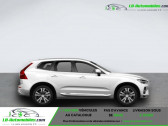 Annonce Volvo XC60 occasion Hybride T6 AWD 253 ch + 87 ch BVA  Beaupuy
