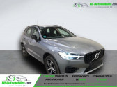 Annonce Volvo XC60 occasion Essence T6 AWD 253 ch + 87 ch BVA  Beaupuy