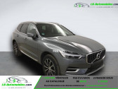 Annonce Volvo XC60 occasion Hybride T6 AWD 253 ch + 87 ch BVA à Beaupuy