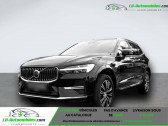 Volvo XC60 occasion année 2021 boite Automatique Annonce Volvo XC60 occasion Hybride T6 AWD 253 ch + 87 ch BVA à Beaupuy