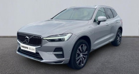 Volvo XC60 , garage PRESTIGE CARS  AUBIERE
