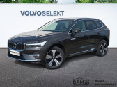Annonce Volvo XC60 occasion  T6 AWD 253 + 145ch Plus Style Chrome Geartronic à NOGENT LE PHAYE