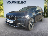 Annonce Volvo XC60 occasion Essence T6 AWD 253 + 145ch Start Geartronic  Vnissieux