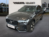 Annonce Volvo XC60 occasion  T6 AWD 253 + 145ch Utimate Style Dark Geartronic  Brest