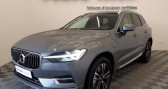 Annonce Volvo XC60 occasion Hybride T6 AWD 253 + 87ch Business Executive Geartronic à TOURLAVILLE