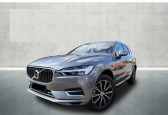 Volvo XC60 occasion année 2020 boite Sequentielle Annonce Volvo XC60 occasion Hybride T6 AWD 253 + 87CH INSCRIPTION GEARTRONIC à Villenave-d'Ornon