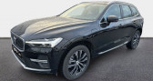 Annonce Volvo XC60 occasion Hybride T6 AWD 253 + 87ch Inscription Luxe Geartronic  Bourges