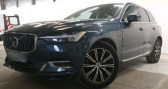 Volvo XC60 T6 AWD 253 + 87CH INSCRIPTION LUXE GEARTRONIC   LE CASTELET 14
