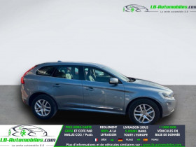 Volvo XC60 T6 AWD 306 ch  occasion � Beaupuy - photo n�5