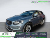 Volvo XC60 T6 AWD 306 ch  � Beaupuy 31