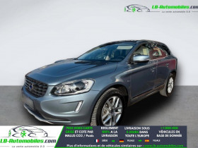 Volvo XC60 , garage LB AUTOMOBILES � Beaupuy