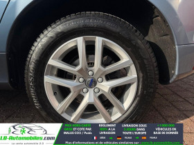 Volvo XC60 T6 AWD 306 ch  occasion � Beaupuy - photo n�10