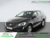 Annonce Volvo XC60 occasion Essence T6 AWD 306 ch  Beaupuy