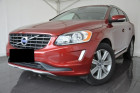 Volvo XC60 occasion année 2016 boite Sequentielle Annonce Volvo XC60 occasion Essence T6 AWD 306CH SUMMUM GEARTRONIC à Villenave-d'Ornon