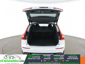 Volvo XC60 T6 AWD 310 ch BVA  occasion � Beaupuy - photo n�9