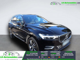 Volvo XC60 T6 AWD 310 ch BVA  occasion � Beaupuy - photo n�2