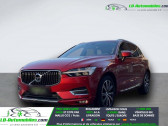 Annonce Volvo XC60 occasion Essence T6 AWD 310 ch BVA � Beaupuy