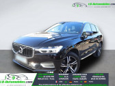 Annonce Volvo XC60 occasion Essence T6 AWD 310 ch BVA � Beaupuy