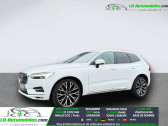 Annonce Volvo XC60 occasion Essence T6 AWD 310 ch BVA � Beaupuy