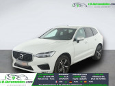 Annonce Volvo XC60 occasion Essence T6 AWD 310 ch BVA � Beaupuy