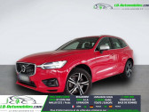 Annonce Volvo XC60 occasion Essence T6 AWD 310 ch BVA � Beaupuy