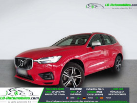 Volvo XC60 , garage LB AUTOMOBILES � Beaupuy