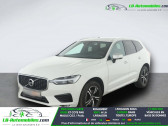 Annonce Volvo XC60 occasion Essence T6 AWD 310 ch BVA � Beaupuy