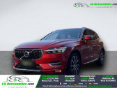 Annonce Volvo XC60 occasion Essence T6 AWD 310 ch BVA � Beaupuy