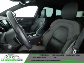 Volvo XC60 T6 AWD 310 ch BVA  occasion  Beaupuy - photo n8