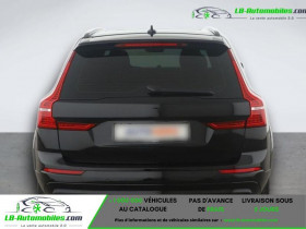 Volvo XC60 T6 AWD 310 ch BVA  occasion  Beaupuy - photo n7