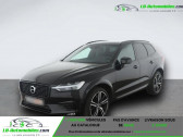 Volvo XC60 T6 AWD 310 ch BVA   Beaupuy 31