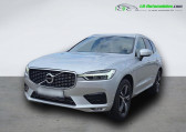 Annonce Volvo XC60 occasion Essence T6 AWD 310 ch BVA  Beaupuy