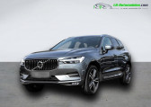 Annonce Volvo XC60 occasion Essence T6 AWD 310 ch BVA à Beaupuy