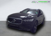 Annonce Volvo XC60 occasion Essence T6 AWD 310 ch BVA à Beaupuy