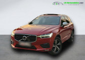 Annonce Volvo XC60 occasion Essence T6 AWD 310 ch BVA à Beaupuy