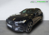 Annonce Volvo XC60 occasion Essence T6 AWD 310 ch BVA à Beaupuy