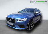 Annonce Volvo XC60 occasion Essence T6 AWD 310 ch BVA  Beaupuy